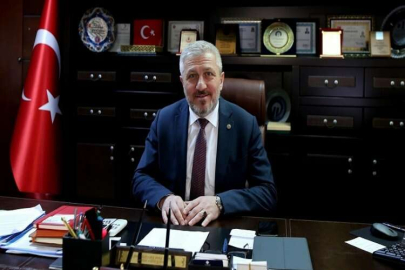 Alzheimara karşı zihninizi aktif tutun