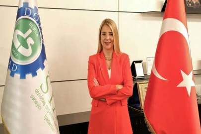 Bursa’nın 250 büyük firmasının 33’ü DOSABSİAD üyesi