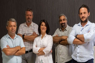 Bursa Veteriner Hekimler Odası’nda Katılım Grubu kazandı