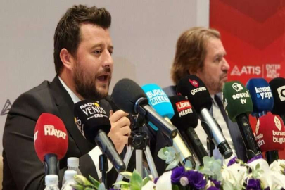 Gayrimenkulde küçük bütçeyle düzenli kazanç dönemi