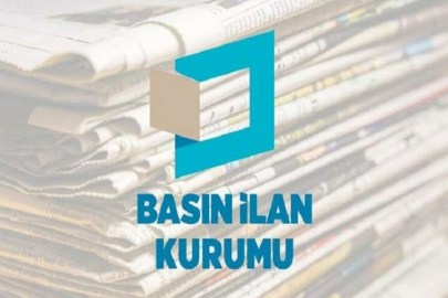 İstanbul Büyükşehir Belediyesi’nden reklam alanı kiralama ihalesi