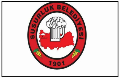 Susurluk Belediyesi’nden satılık arsalar