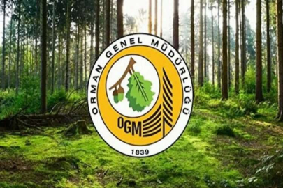 İşyeri hekimliği ve İş Güvenliği Uzmanı hizmeti alınacaktır