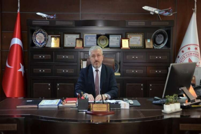 Bursa’da kamu hastanelerinde 12 milyon muayene hizmeti verildi