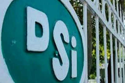 DSİ’den satılık tarım arazileri