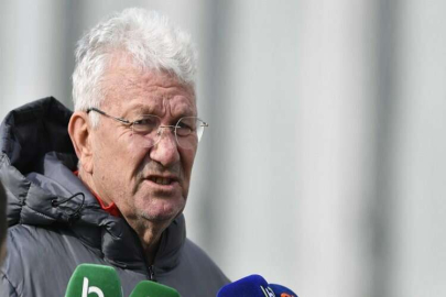 Ertekin: “Geçmişten ders almamışız”