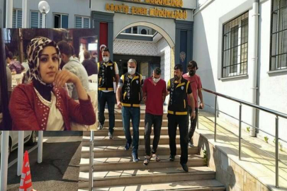 Bursa’da cinayete kurban giden 2 çocuk babası toprağa verildi