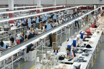 İşsizlik oranı Ocak ayında yüzde 9,7 oldu