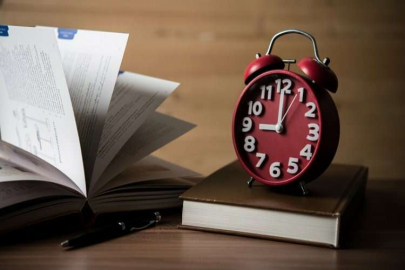 LGS kapsamındaki merkezi sınav 4 Haziran pazar günü yapılacak