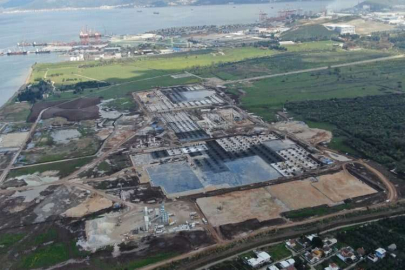 Yerli otomobil Togg’un fiyatı belli oldu