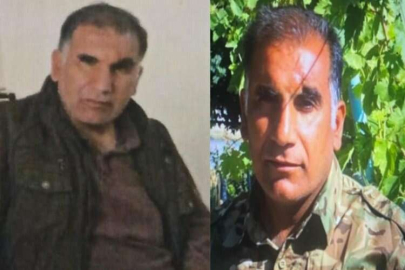 MİT’ten PKK/YPG’nin para kasası olan teröriste nokta operasyon