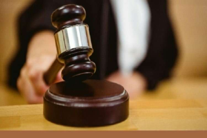 Görevi bırakıp yemeğe giden gece bekçisi tazminatsız kovuldu