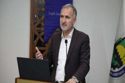 Depremzedeler ve ihtiyaç sahipleri için yardım kampanyası başlatıldı