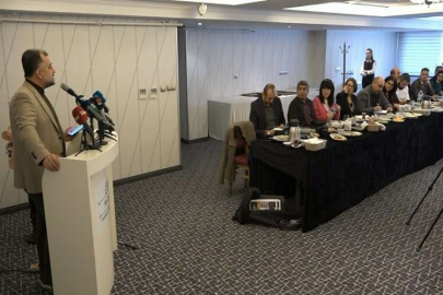 Bursa’da 1,4 milyon insan 1999 yılı öncesi binalarda ikamet ediyor