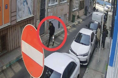 Bursa’da ‘yok artık’ dedirten olay!