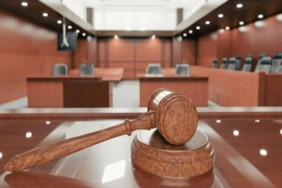 Dayakçı koca, aldatan kadından daha az kusurlu sayıldı