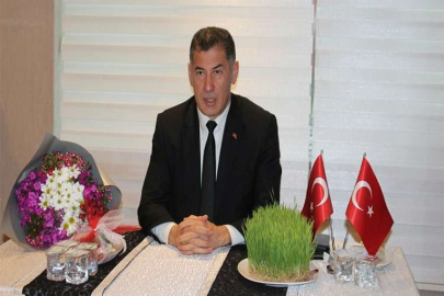 Sinan Oğan 100 bin imzaya ulaştı