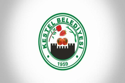 Kestel Belediyesi tarafından spor tesisi işleri yaptırılacak