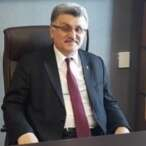 Murat Sevinç