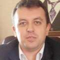 Özgür Çelebi