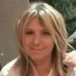 Sevgi Erdoğan Akyüz