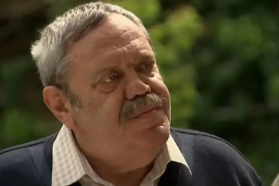 Usta oyuncu Rana Cabbar hayatını kaybetti!