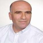 Ercan Akyıldız