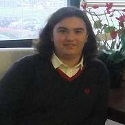 Kerem Çelebi