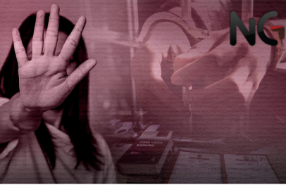 NG 'nin son araştırması..." Türkiye’de Kadın Olmak"