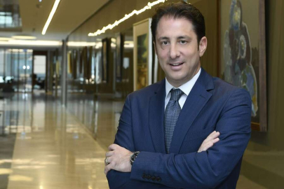 Şişecan'dan İlk üç ayda 28.4 milyar Tl'lik gelir...