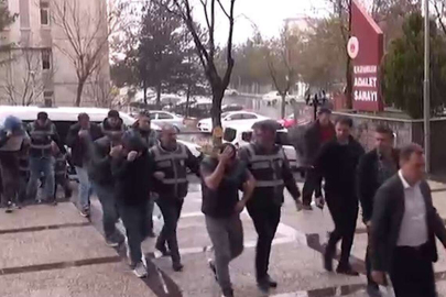 İmamoğlu'nun Erzurum provokasyonunda FETÖ izi