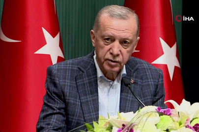 Kamu işçisinin zam oranı açıklandı...