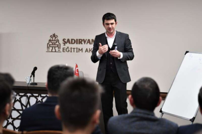 Osmangazi’de bilim ve teknoloji buluşmaları