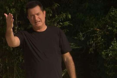 Acun, Survivor tarihinin en büyük ödülü!