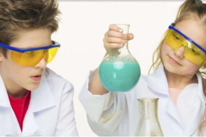 Eskişehirli öğrencilerin 15 projesi bölge seminerinde sergilenecek