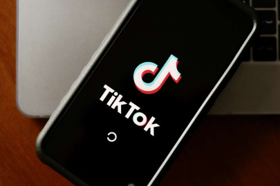 Montana, ABD'de TikTok'u yasaklayan ilk eyalet oldu