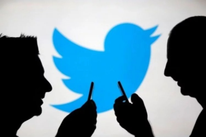 Twitter'da 'mavi tik'li kullanıcılar için yeni özellik