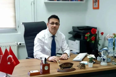 Ulutek patent sıralamasında fark oluşturdu