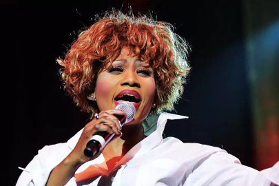 Tina Turner’ın ölüm nedeni belli oldu