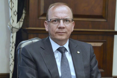 Bursa iş dünyasından Erdoğan'a destek