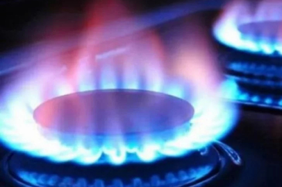 TÜİK’ten enflasyon hesabına doğalgaz ayarı