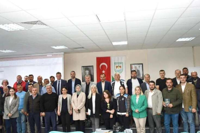 İznik UNESCO için son virajda