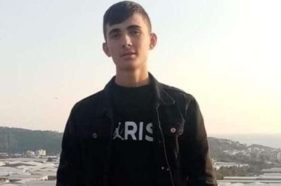 Kına gecesinde kan aktı: 1 ölü, 4 kişi yaralı...
