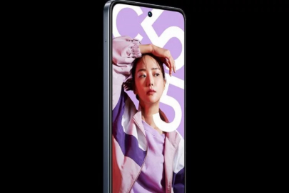realme, C55 modelini piyasaya sürdü
