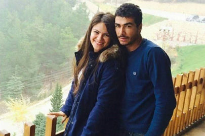 Amasya'daki selde kaybolan 1 kişinin daha cansız bedeni bulundu