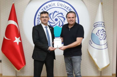 “İstihbarat 101” en çok okunanlar listesinde 2. sırada