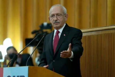 Mutlak butlan kararı çıktı! Kılıçdaroğlu CHP'ye geri dönüyor