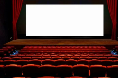 Sinema seyirci sayısı yüzde 187,9 arttı