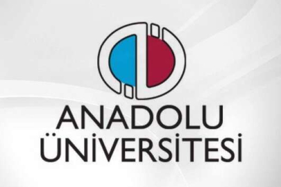 Anadolu Üniversitesi Açıköğretim Fakültesi öğrencilerine 'dijital diploma' verecek