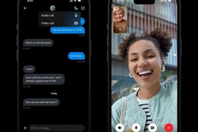 Twitter yeni özelliğini duyurdu: Arama yapılabilecek